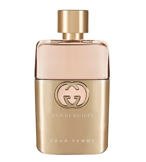 all gucci women's perfume|gucci unisex perfume.